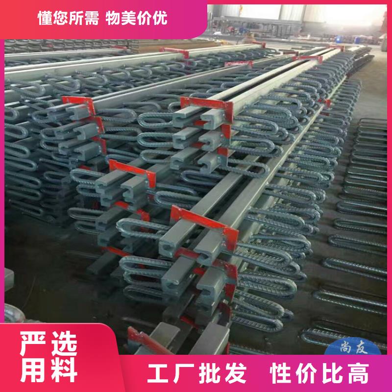 桥梁伸缩缝橡胶止水带源头直供