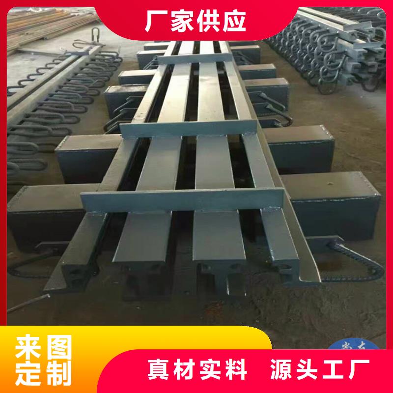 桥梁伸缩缝_球形支座优选好材铸造好品质
