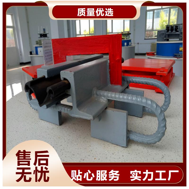 网架钢支座视频-山东省潍坊市瑞诚网架钢支座可服务区域昌邑|昌乐|济宁|东营|聊城|济南|淄博|滨州|泰安等