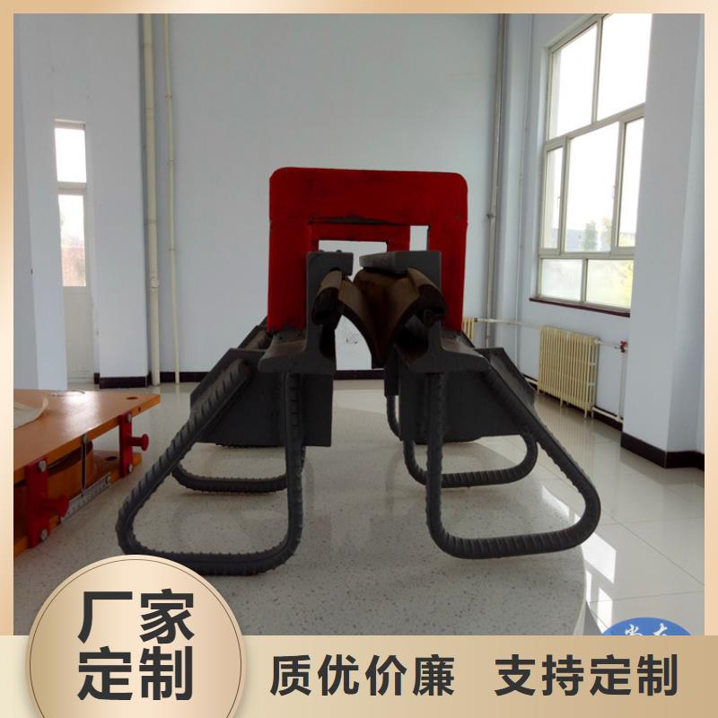 桥梁伸缩缝_网架支座厂家实体厂家支持定制