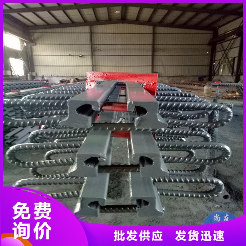 桥梁伸缩缝橡胶止水带源头直供