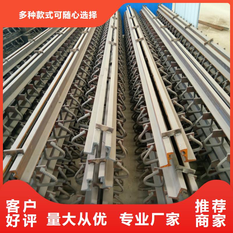 桥梁伸缩缝球型支座卓越品质保障