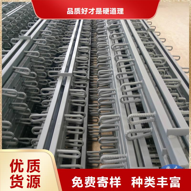 桥梁伸缩缝盆式橡胶支座匠心打造
