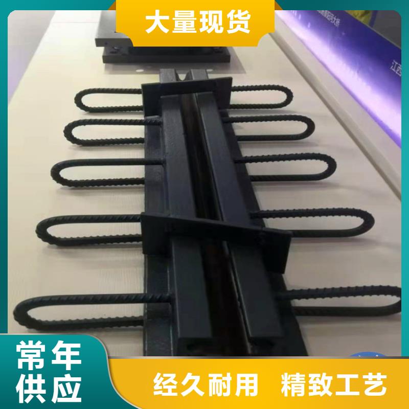 桥梁伸缩缝盆式橡胶支座匠心打造