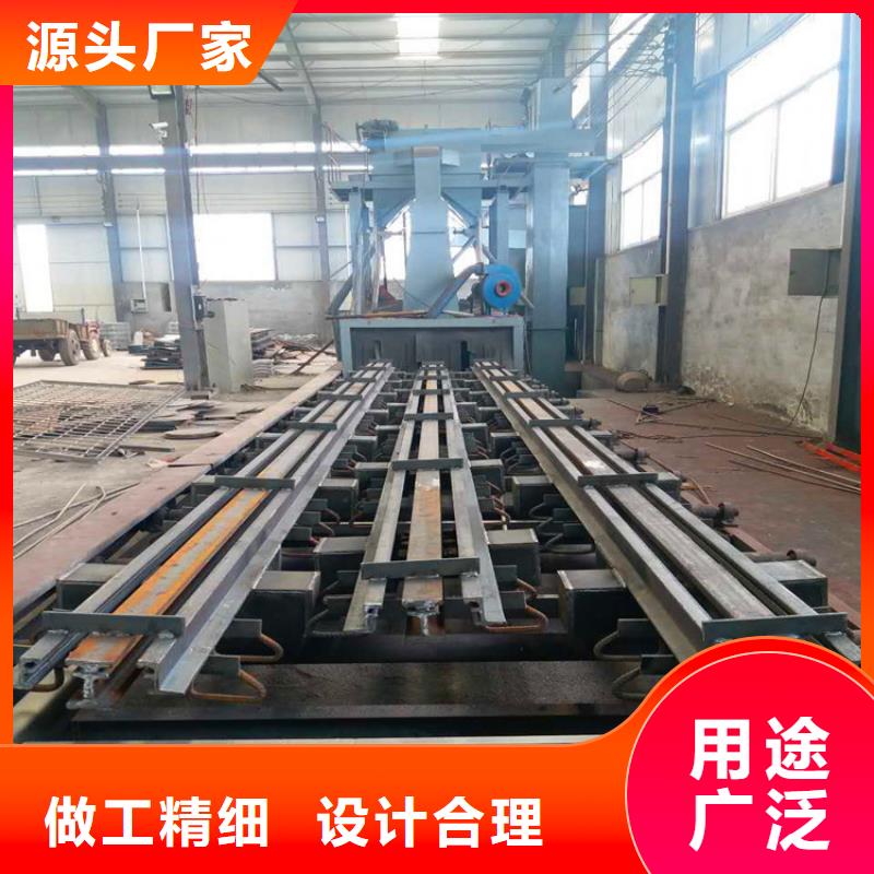 桥梁伸缩缝_【抗震球型钢支座】甄选好物 瑞诚工程橡胶(黄山市分公司)