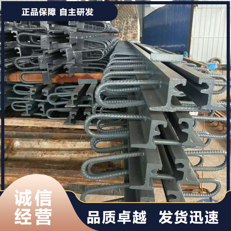 桥梁伸缩缝建筑用支座厂家直销规格多样