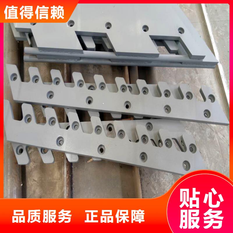 桥梁伸缩缝球铰支座颜色尺寸款式定制