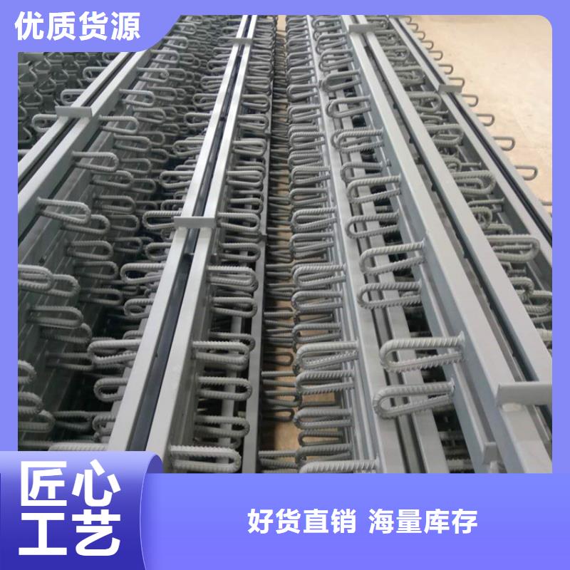 桥梁伸缩缝建筑隔震橡胶支座不只是质量好