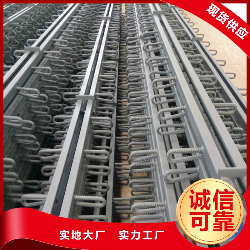 网架钢支座视频-山东省潍坊市瑞诚网架钢支座可服务区域昌邑|昌乐|济宁|东营|聊城|济南|淄博|滨州|泰安等