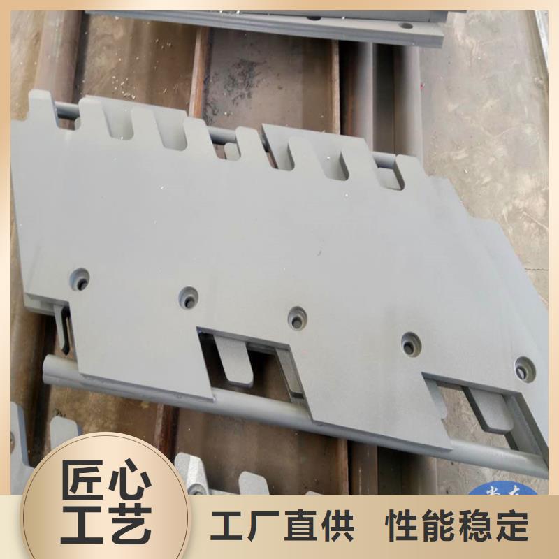 桥梁伸缩缝网架支座厂家口碑好实力强