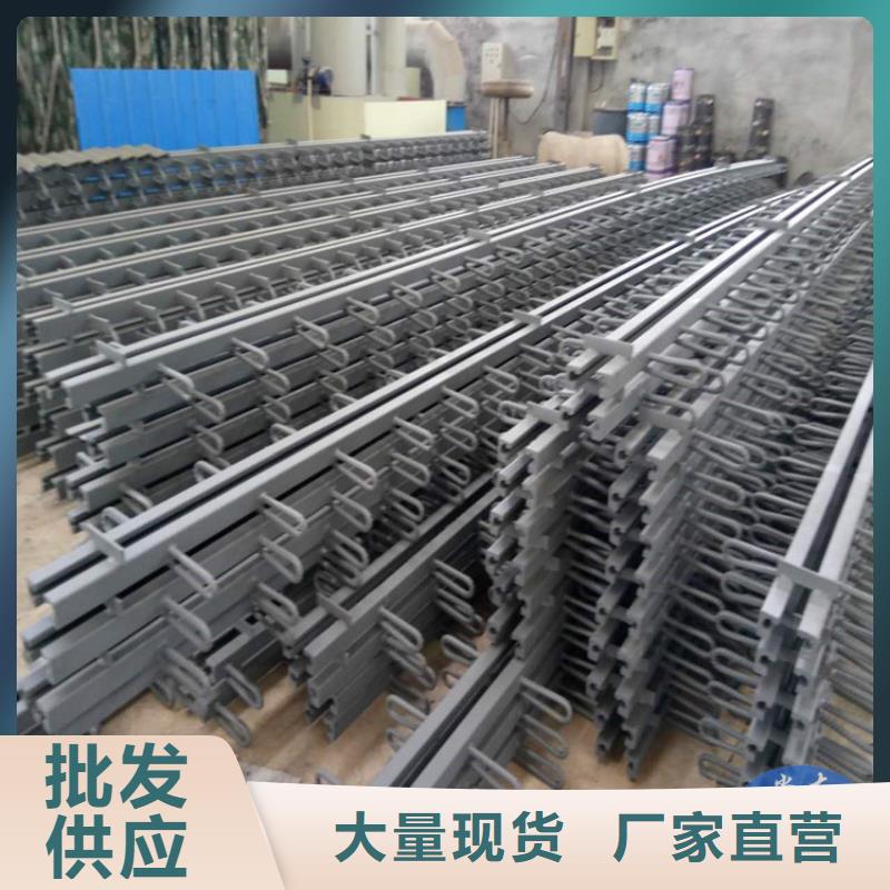 桥梁伸缩缝网架钢支座一手货源