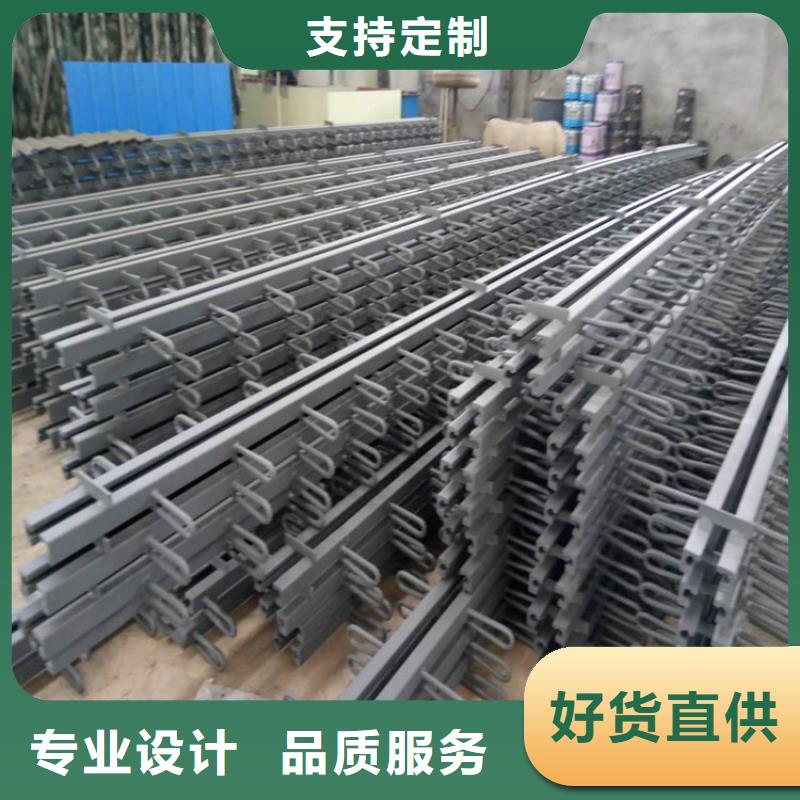 桥梁伸缩缝网架钢支座一手货源