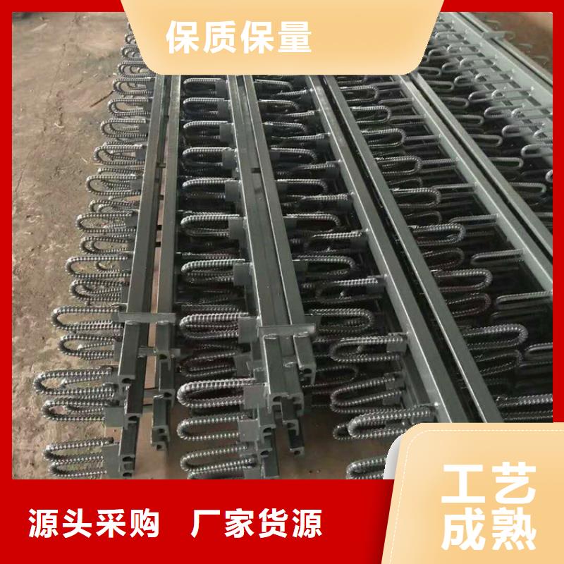 桥梁伸缩缝建筑用支座厂家直销规格多样