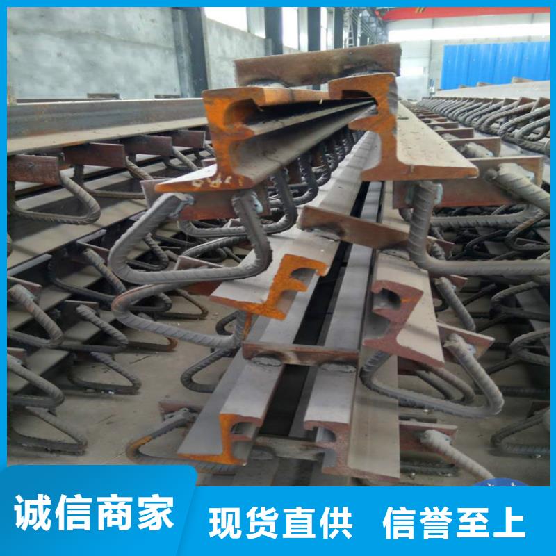 桥梁伸缩缝_网架支座厂家实体厂家支持定制