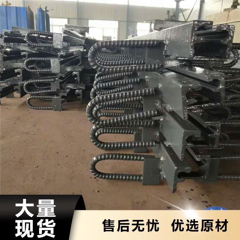 桥梁伸缩缝球型支座型号全价格低