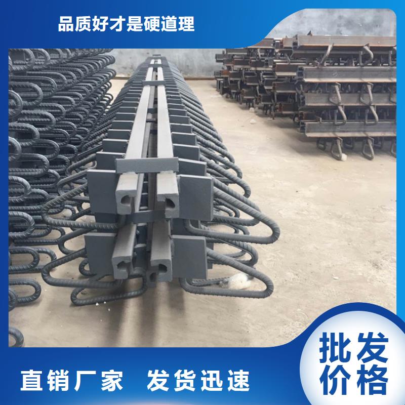 桥梁伸缩缝,钢结构支座海量库存