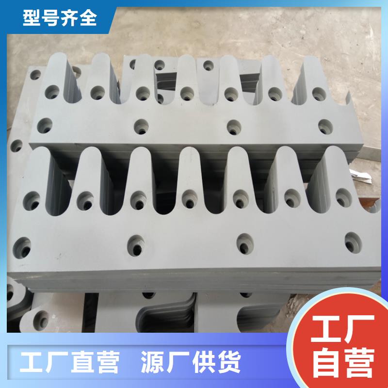 桥梁伸缩缝_网架支座厂家实体厂家支持定制