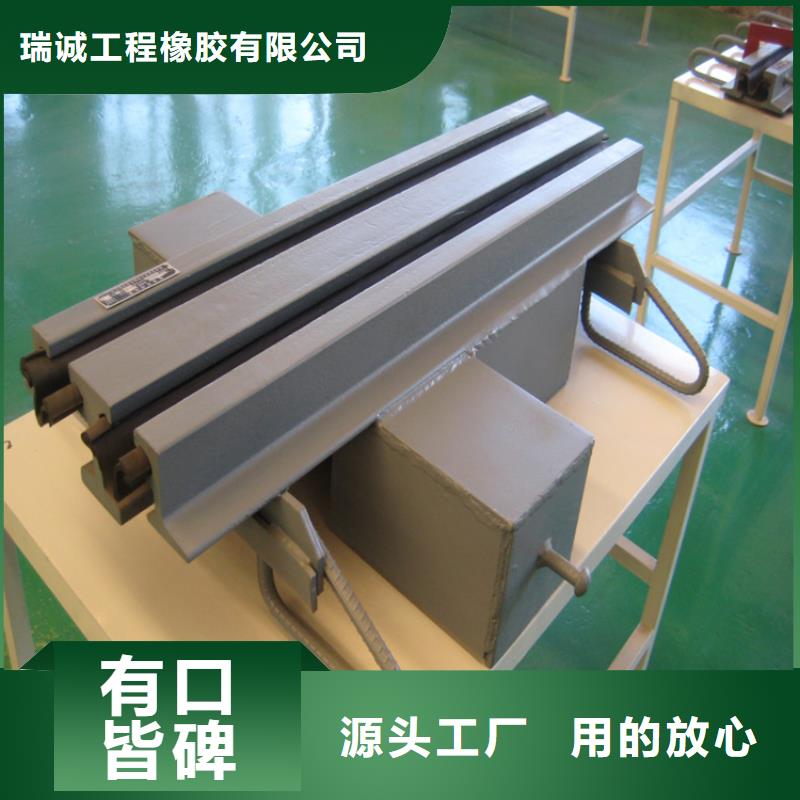 桥梁伸缩缝_网架支座厂家实体厂家支持定制