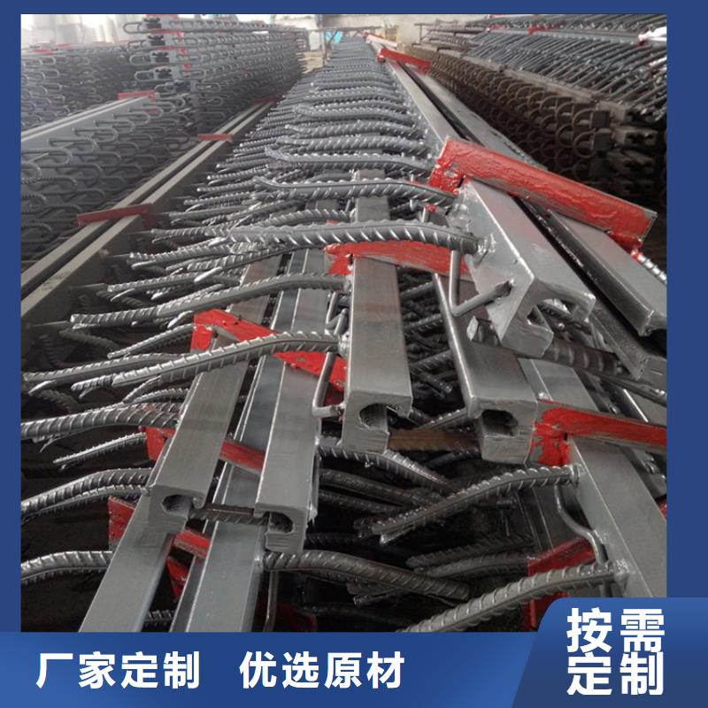 桥梁伸缩缝球形支座质检合格出厂