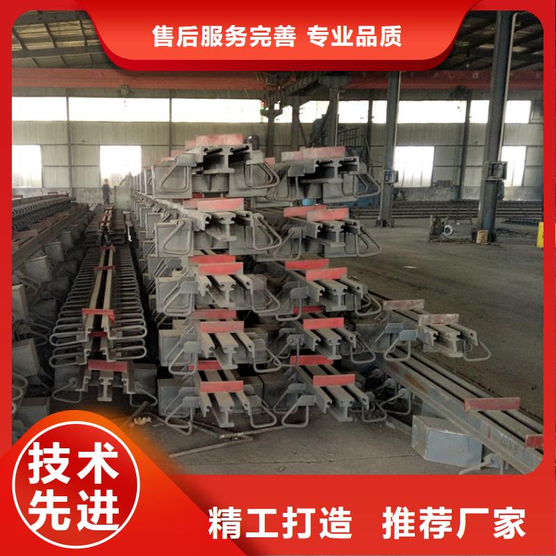 桥梁伸缩缝【减震球型钢支座】通过检测