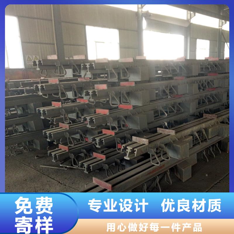 桥梁伸缩缝建筑隔震橡胶支座当地厂家值得信赖
