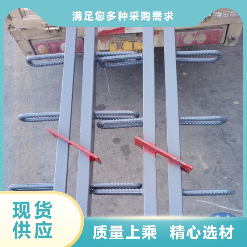 桥梁伸缩缝【减震球型钢支座】通过检测