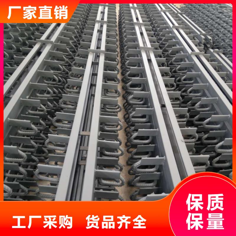 桥梁伸缩缝【减震球型钢支座】通过检测
