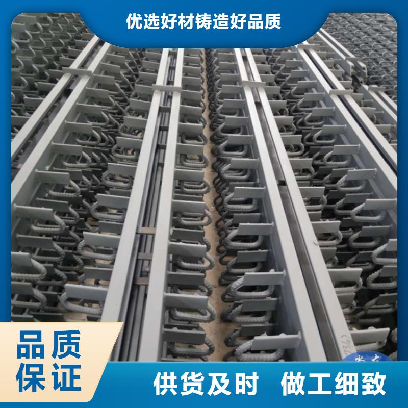 桥梁伸缩缝_网架支座厂家实体厂家支持定制