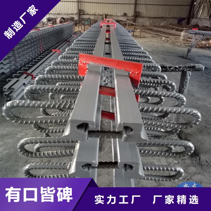 桥梁伸缩缝【盆式橡胶支座】一站式供应厂家