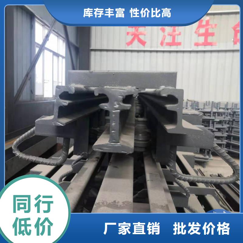 桥梁伸缩缝双向滑动支座快速发货
