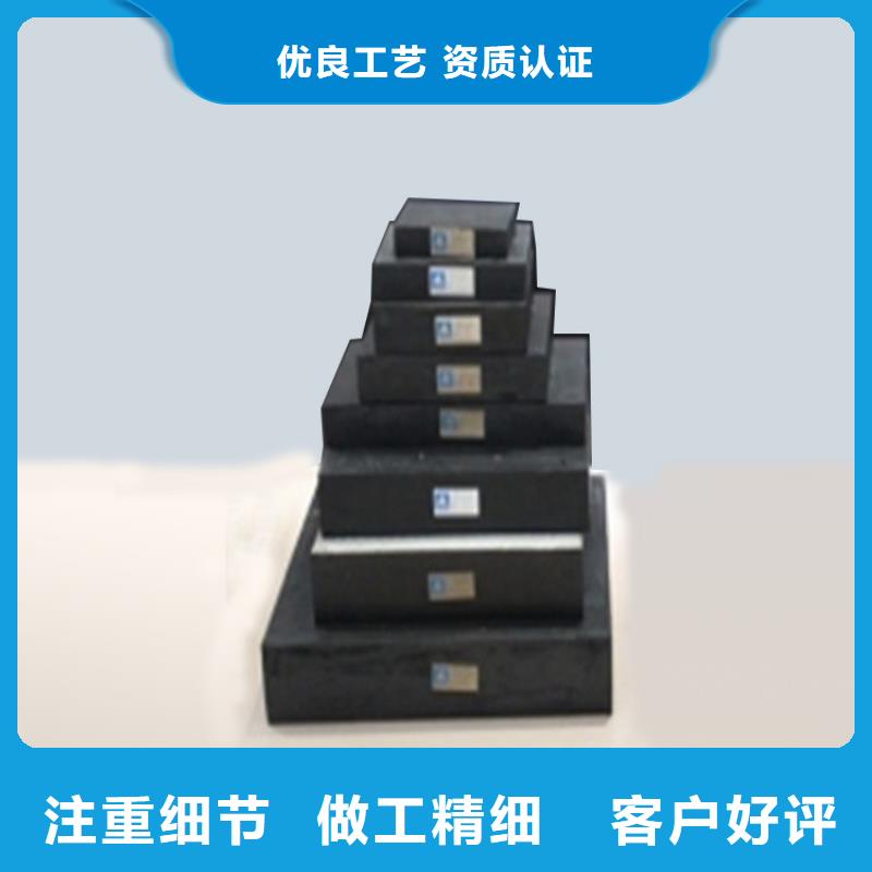 瑞诚网架钢支座【板式橡胶支座】,抗拉球型钢支座来图加工定制39065.com
