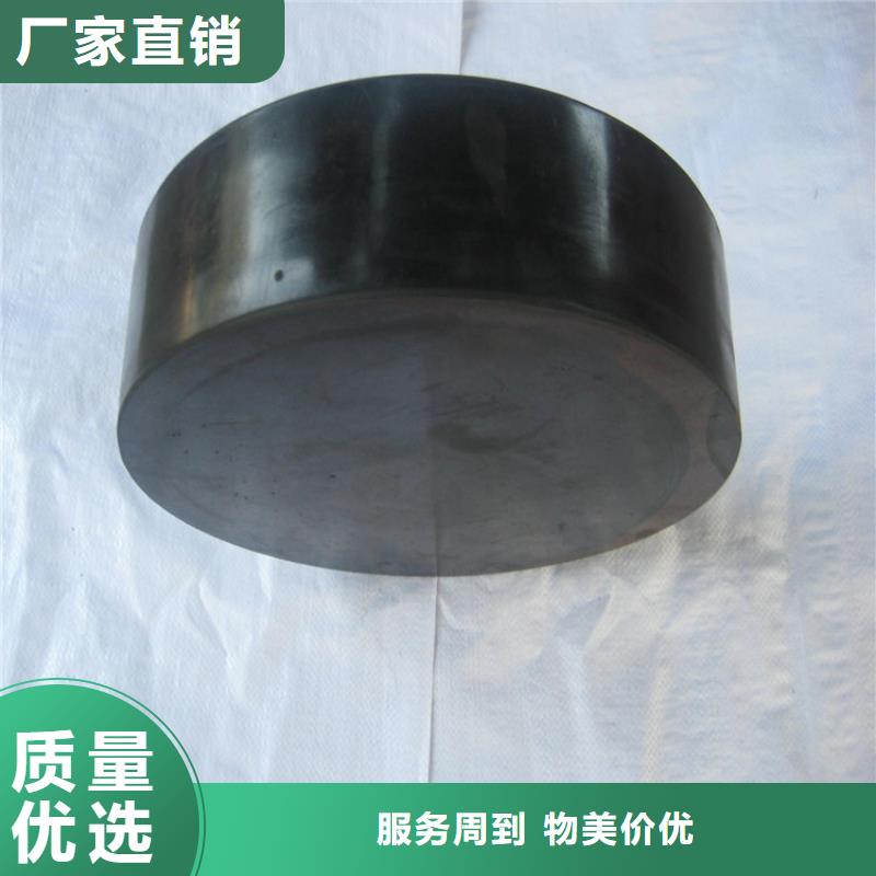 板式橡胶支座自有生产工厂