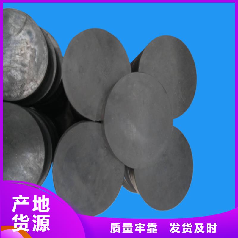 板式橡胶支座【板式橡胶支座】安心购