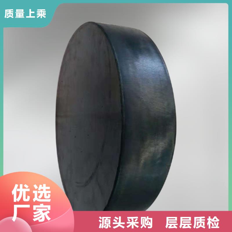 板式橡胶支座,连廊支座经久耐用