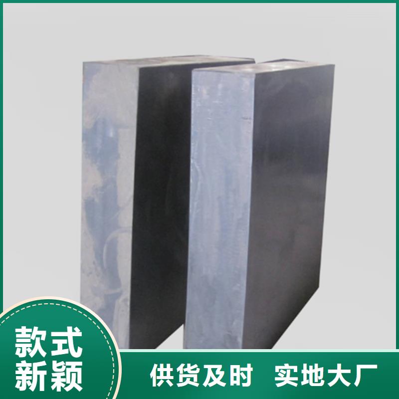 板式橡胶支座精致工艺