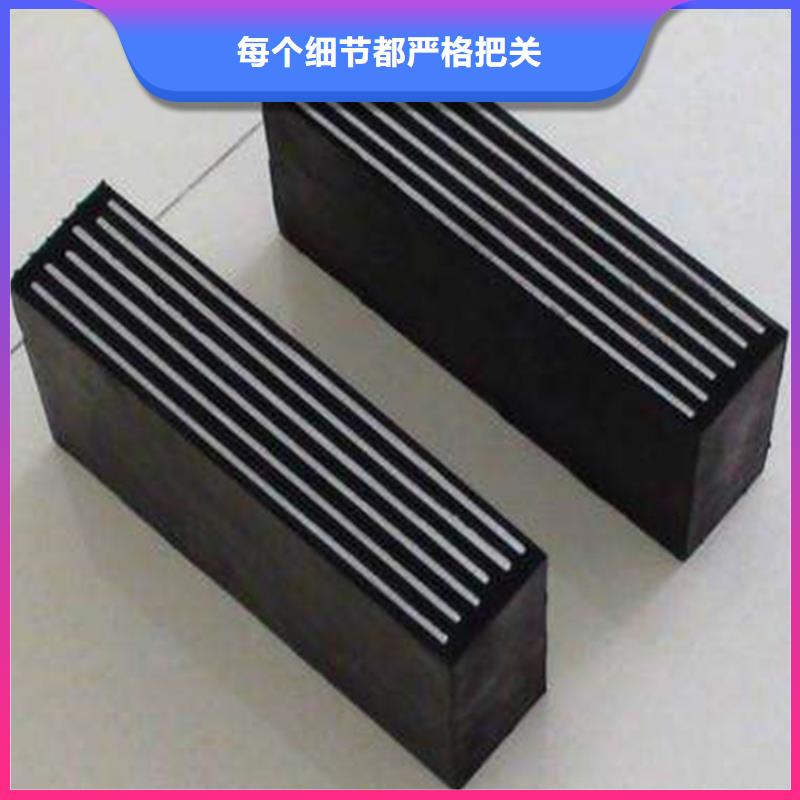 板式橡胶支座精致工艺