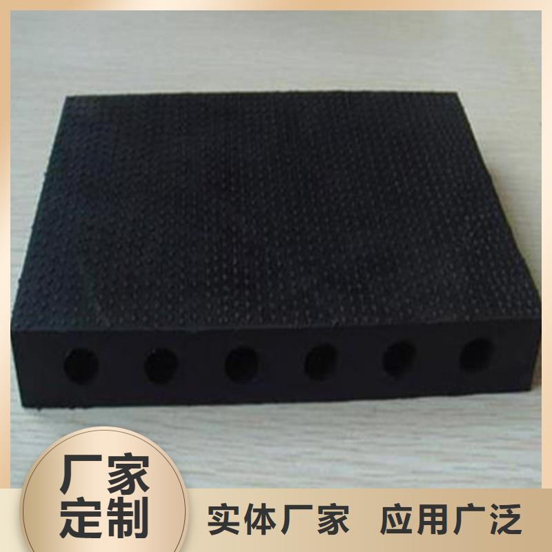【板式橡胶支座】钢结构支座诚信可靠