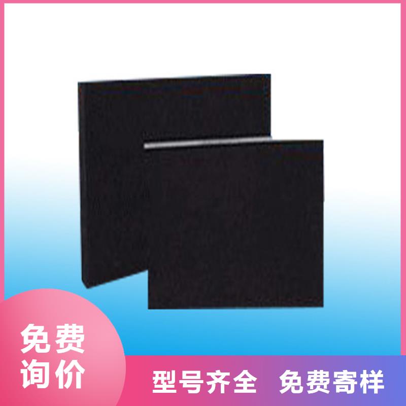 瑞诚网架钢支座【板式橡胶支座】模数式桥梁伸缩缝用心经营