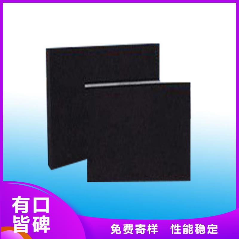 板式橡胶支座自有生产工厂