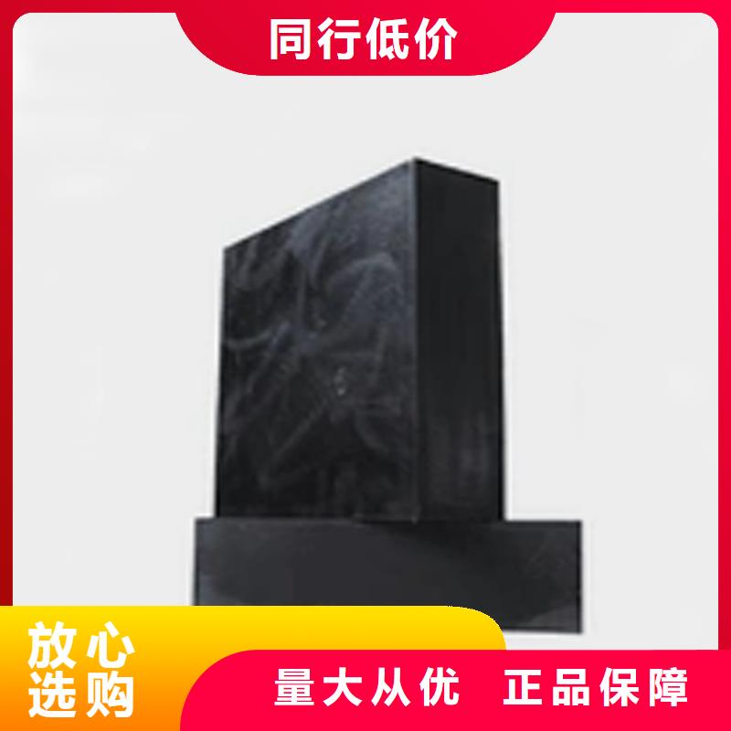板式橡胶支座抗震球型钢支座实体厂家