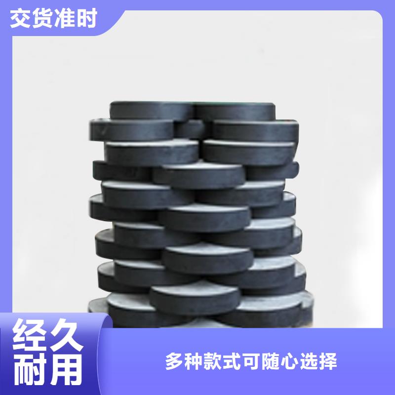 板式橡胶支座抗拉球型钢支座专业按需定制