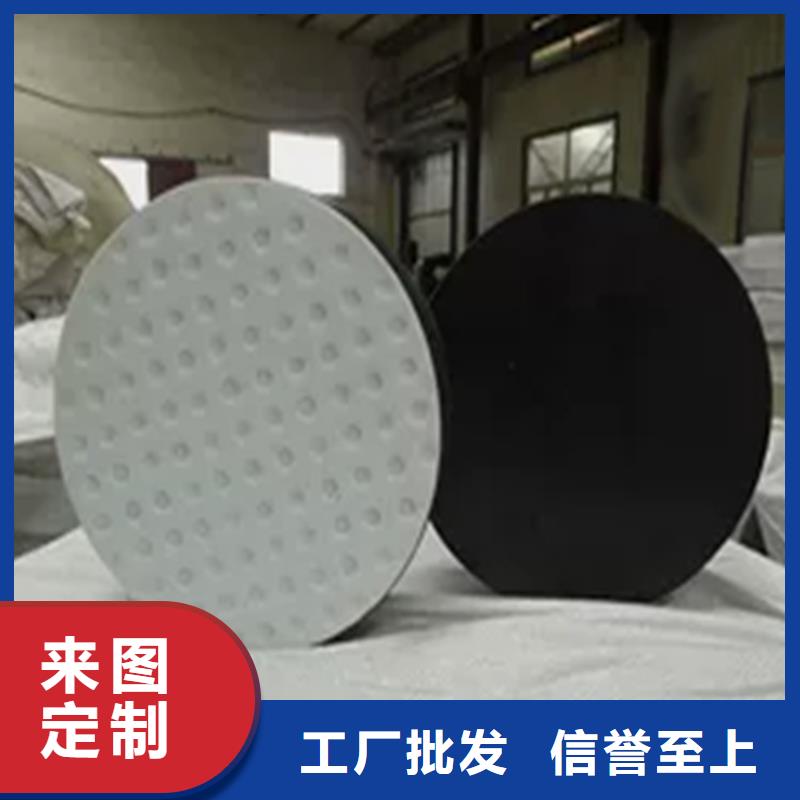 板式橡胶支座网球型支座厂家批发价
