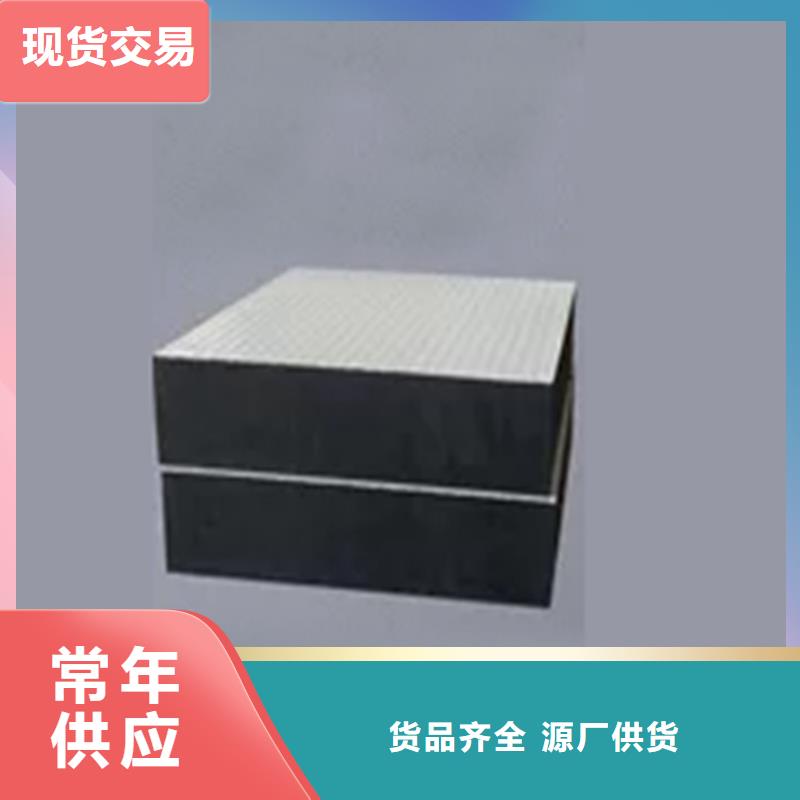 瑞诚网架钢支座【板式橡胶支座】,抗拉球型钢支座来图加工定制39065.com