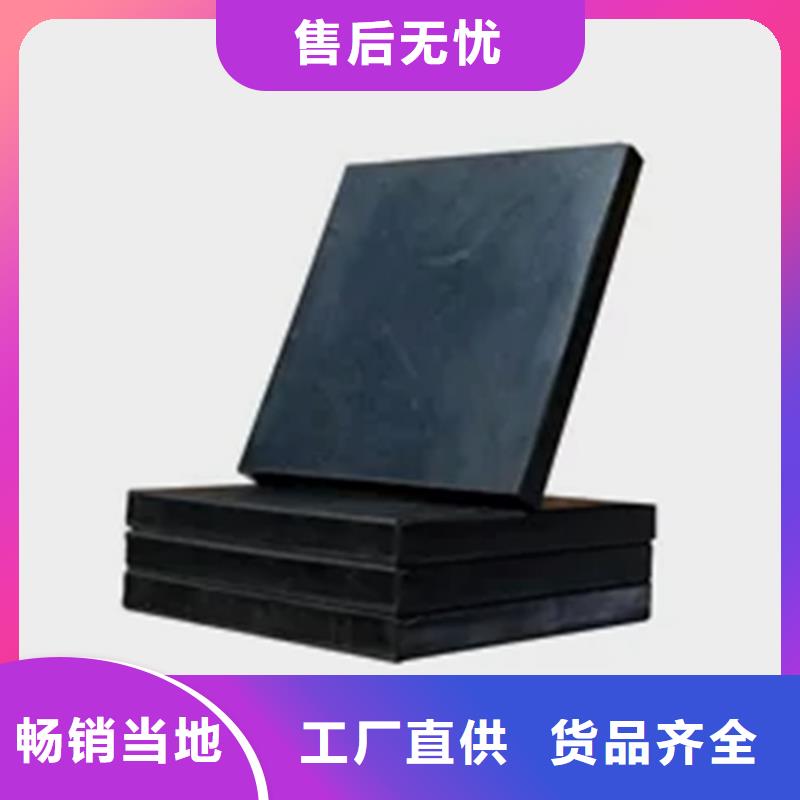 板式橡胶支座_抗拉球型钢支座敢与同行比价格