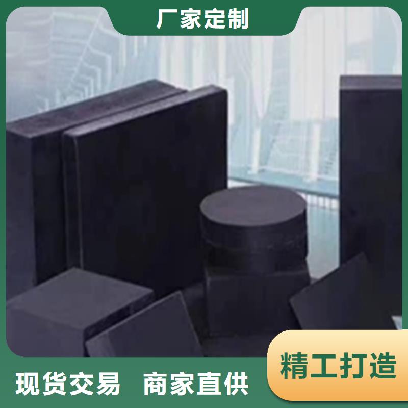 板式橡胶支座_网架钢支座全品类现货
