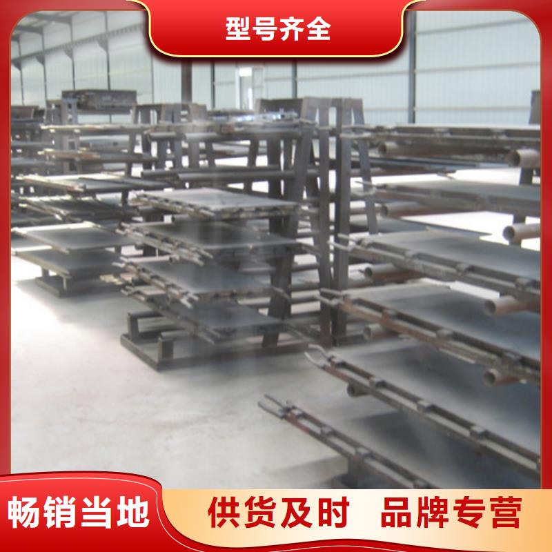 橡胶止水带建筑用支座准时交付