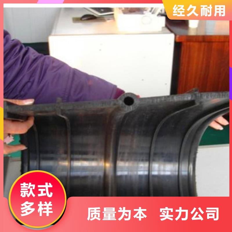橡胶止水带,【连廊支座】专注细节专注品质|网架钢支座-瑞诚工程橡胶(阳江市分公司)