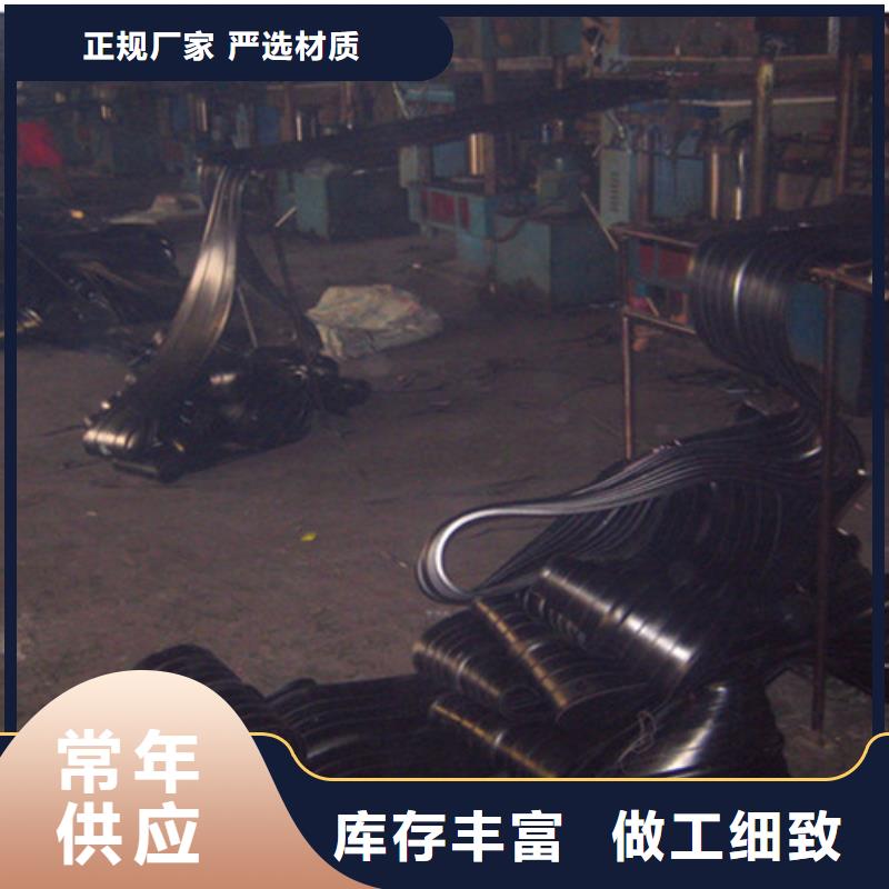 橡胶止水带桥梁支座大厂生产品质