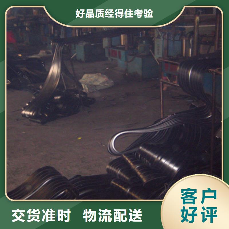 【橡胶止水带球铰支座真材实料加工定制】