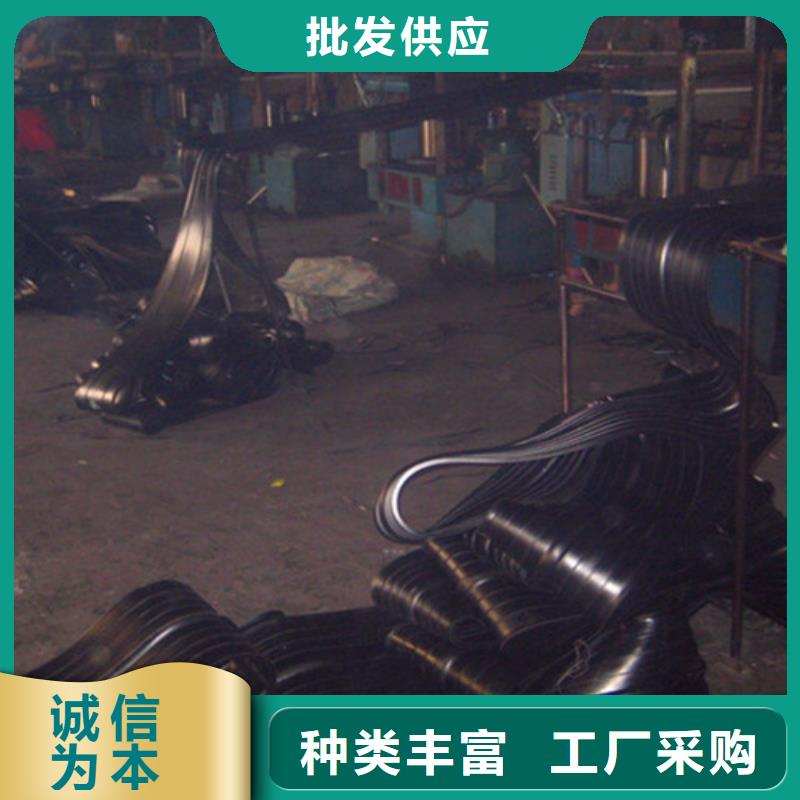 橡胶止水带【【桥梁支座】】用好材做好产品